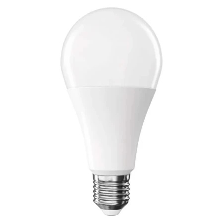 Emos zq5e74 Led sijalica classic a70 16w(120w) 1901lm e27 cw ( 3574 )