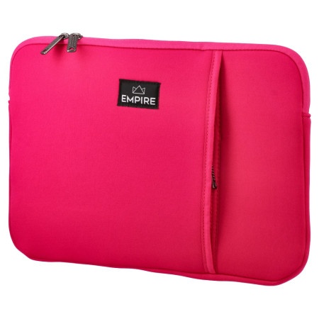 Empire Havana Lux, futrola za laptop, 13,3 inch, pink ( 100327 )