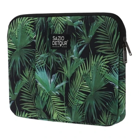 Empire havana lux futrola za laptop 133 inch tropik ( 100338 )