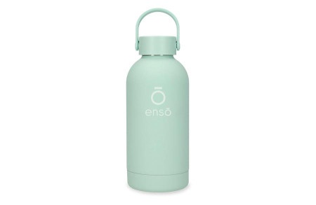 Enso Termos 350ml - Mint ( 99.131.24 )