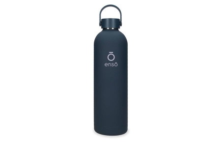 Enso Termos 750ml - Crna ( 99.131.22 )