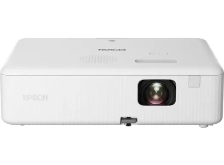 Epson CO-W01 USB projector ( V11HA86040 )
