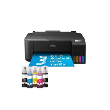 Epson Eco tank l1270 ( 57530 )