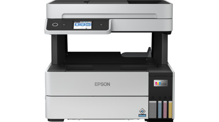 Epson L6460 MFP A4 EcoTank štampač