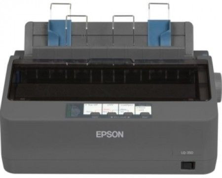 Epson LQ-350 matrični štampač