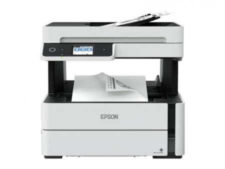 Epson M3180 MFP štampač