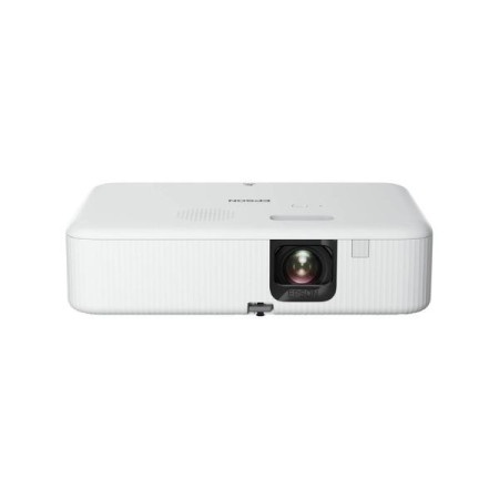 Epson Projektor co-fh02 ( 54358 )