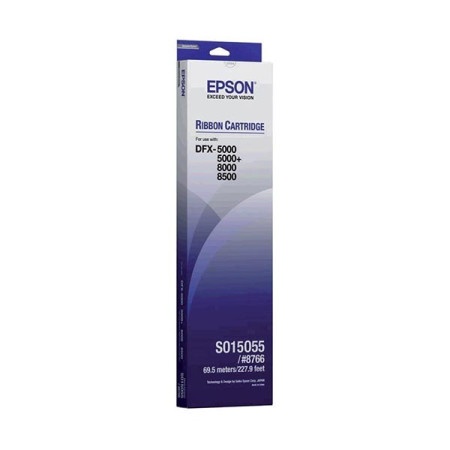 Epson Ribon so15055 ( 34939 )