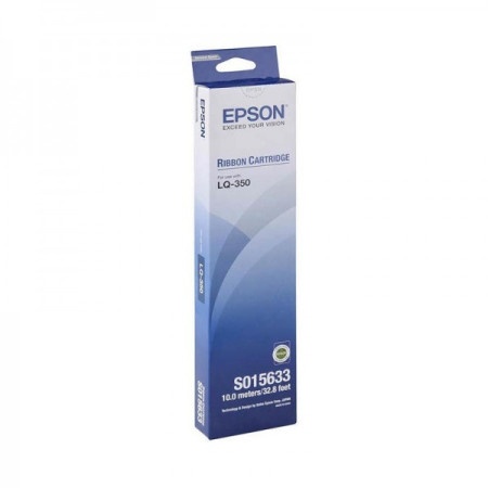 Epson Ribon so15633 ( 29792 )