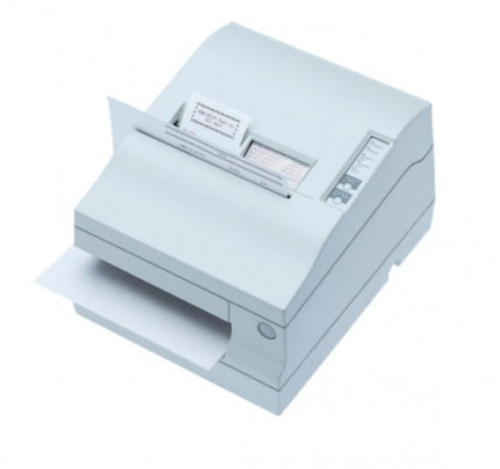 Epson TM-U950-253 POS printer - Img 1