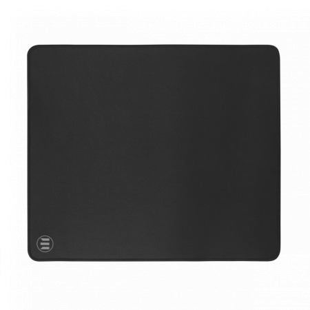 Eshark esl-mp7 ashikaga l 45 x 40 mouse pad