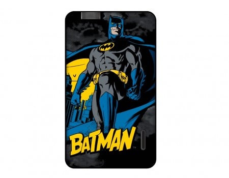Estar Batman 7399 7" ARM A7 QC 1.3GHz/2GB/16GB/0.3MP/WiFi/Android 10/Batman Futrola tablet ( ES-TH3-BATMAN-7399 )