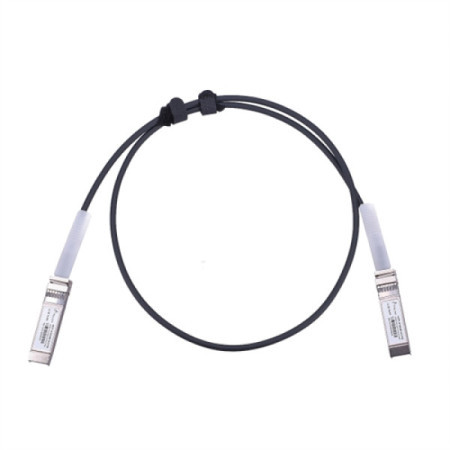 Extralink kabl SFP+ 10G direct attach cable 3m