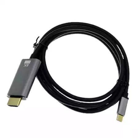 FastAsia kabl USB TIP C na HDMI 60Hz 1.8m