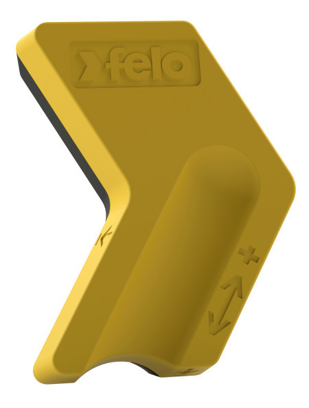 Felo magnetizer 2C ( 09810390 )