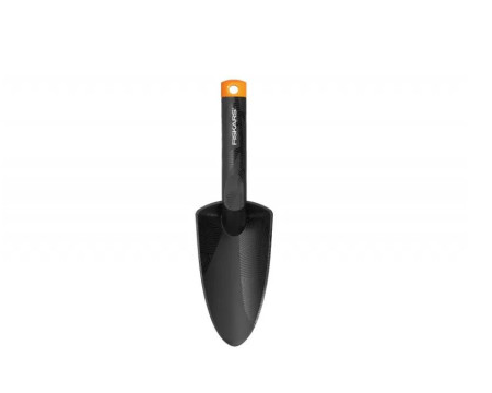 Fiskars lopata baštenska 1000694 ( 012809 )