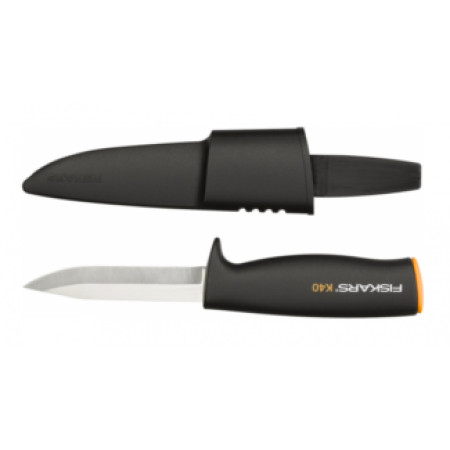 Fiskars nož za visenamensku upotrebu 125860 ( 012818 ) - Img 1