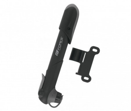 Force pumpa force pocket duo telescop ( 75110 )