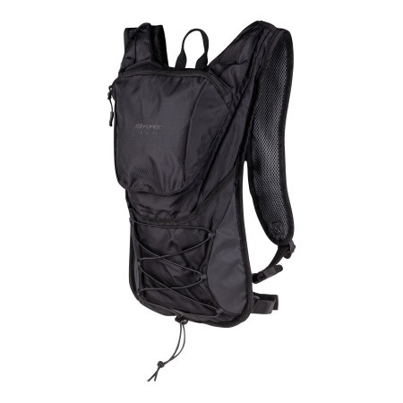 Force Ranac twin 14 l, crni ( 8967068 )