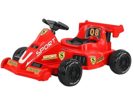 Formula za decu na akumulator ( 703212 )