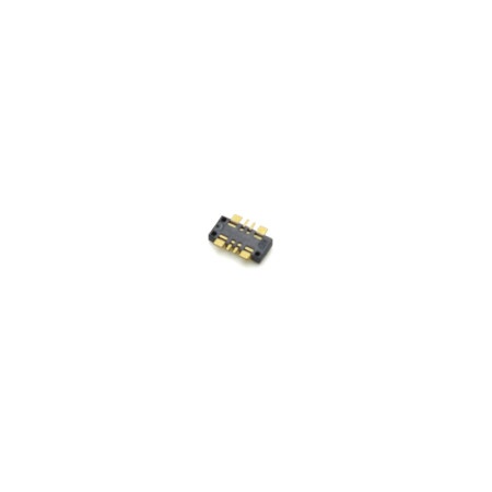 Fpc konektor lcd-a za vivo y35 ( SD13513 )