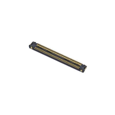 Fpc konektor lcd za samsung a315 galaxy a31 ( SD11080 )