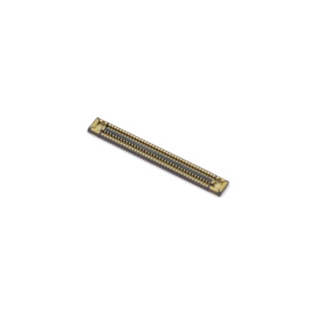 Fpc konektor lcd za samsung galaxy a52 ( SD11082 )