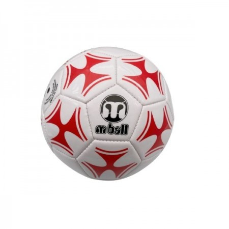 Fudbalska lopta size 2 m ball ( 11/70363 )