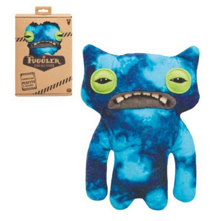 Fugglers - wide eyed weirdo ( TWF15143 )