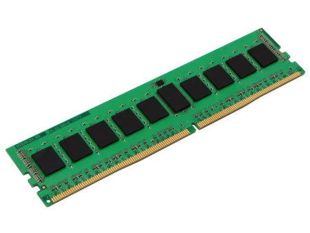 Fujitsu 16GB (1x16GB) 2Rx8 DDR4-2666 U ECC memorija ( S26361-F3909-L716 ) - Img 1