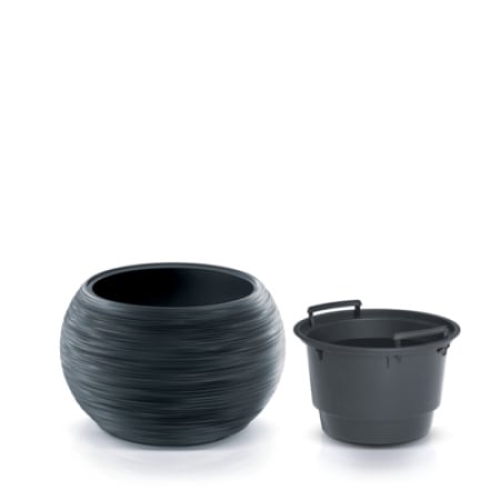 Furu bowl k400 saksija ( 5325 )