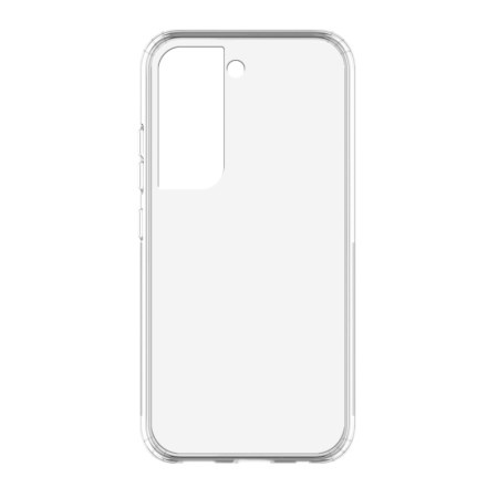 Futrola clear fit za samsung g991b galaxy s21 providna ( F92764 )