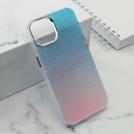 Futrola glaze za iphone 14 (6.1) dz03 ( F114534 )