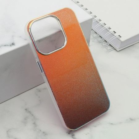 Futrola glaze za iphone 15 pro (6.1) dz01 ( F114544 )