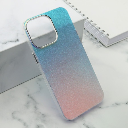 Futrola glaze za iphone 15 pro max (6.7) dz03 ( F114549 )