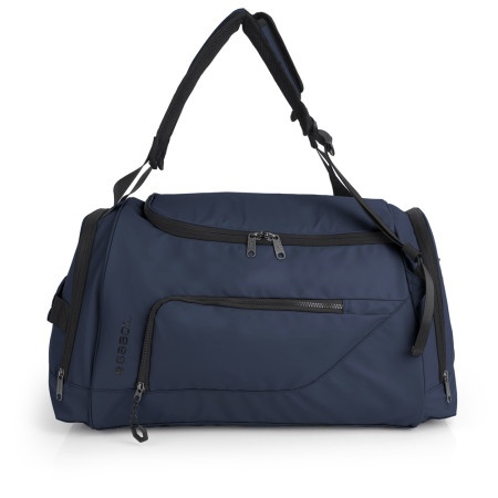 Gabol Putna torba/ranac 55x30x28 cm 41l - 0,77kg Canada tamno plava ( 16TRG125231EB )
