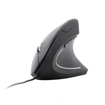 Gembird USB optički ergonomski miš ( MUS-ERGO-01 ) - Img 1