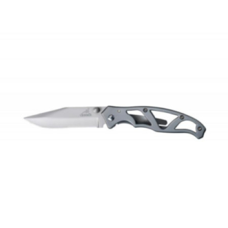 Gerber 1013969 nož na rasklapanje ( 053535 ) - Img 1