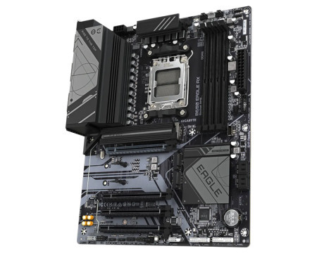 Gigabyte B650 EAGLE AX rev. 1.x matična ploča