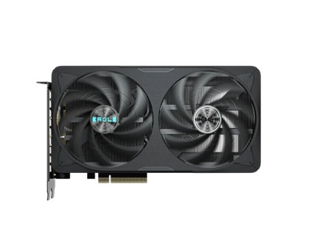 Gigabyte nVidia GeForce RTX 5060 Ti EAGLE 8GB 128bit GV-N506TEAGLE OC-8GD rev. 1.0 grafička karta