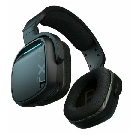 Gioteck PS4/PS5/PC TX-70S Wireless Stereo Gaming Headset ( 044218 )