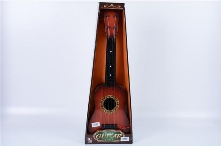 Gitara 59x20x7 ( 666018 )