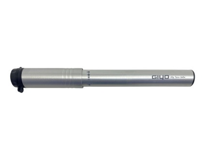 Giyo Ručna pumpa giyo gp-871a,sa crevom ( 3800074 )