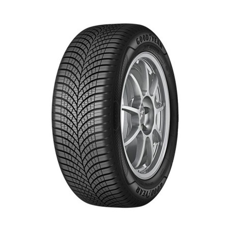 Goodyear 225/45R17 94W VEC 4SEASONS G3 XL FP All Season ( 003346 )