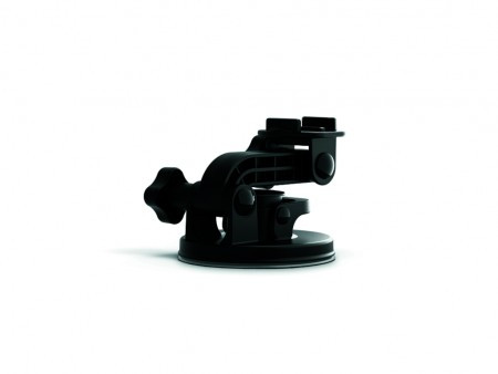 GoPro Suction Cup Mount ( AUCMT-302 ) - Img 1