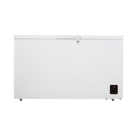 Gorenje FH43EAW Zamrzivač