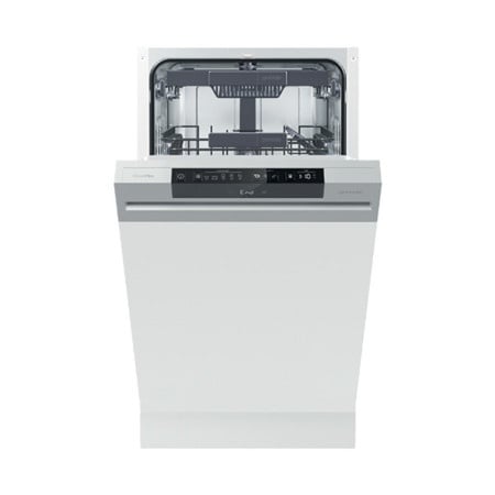 Gorenje GI561D10S ugradna mašina za pranje sudova
