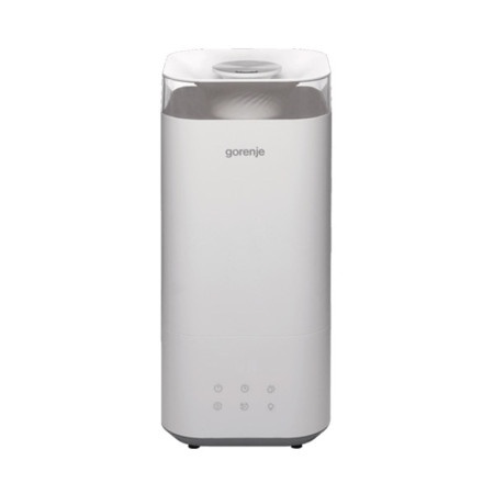 Gorenje H50W ovlaživač vazduha-1