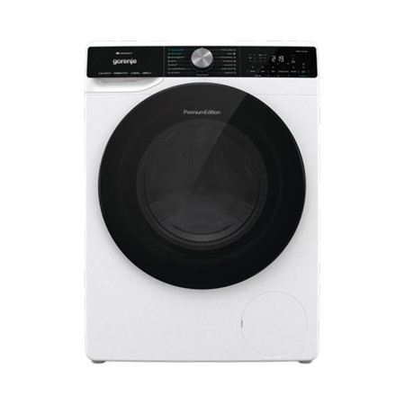 Gorenje WNS1X4APR mašina za pranje veša-1