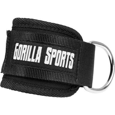 Gorilla Sports Kaiš za zglobove ( 100860-00019-0001 )-1